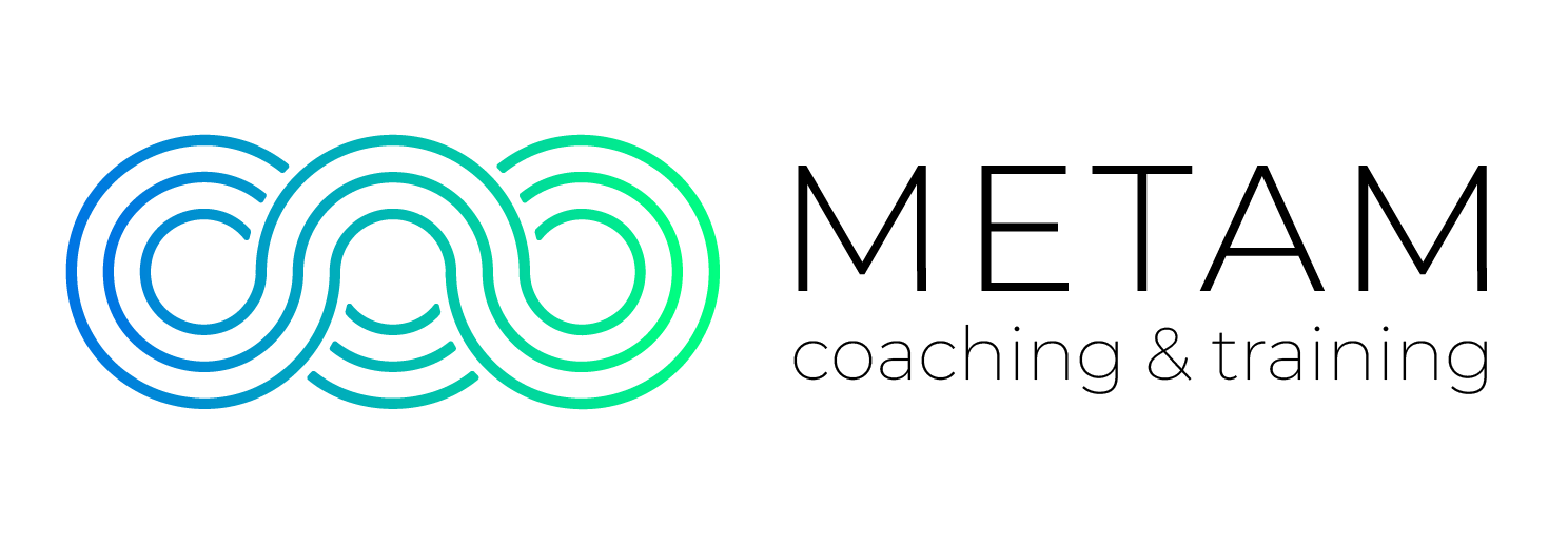 METAM Coaching & Training